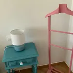 Ferienhaus Alfarrobeiras