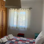 Ferienhaus Alfarrobeiras Albufeira