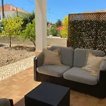Alfarrobeiras * Albufeira