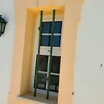 Alfarrobeiras Ferienhaus