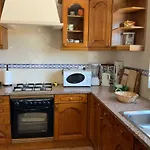 Ferienhaus Alfarrobeiras Albufeira
