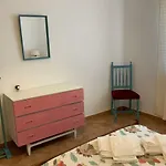 Alfarrobeiras Ferienhaus *