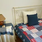 Ferienhaus Alfarrobeiras Albufeira