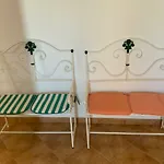 Alfarrobeiras * Albufeira