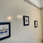 Ferienhaus Alfarrobeiras Albufeira