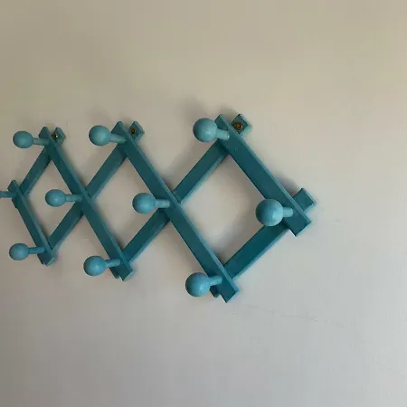 Alfarrobeiras * אלבופיירה