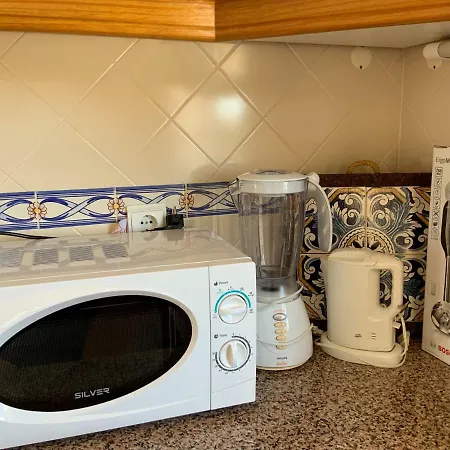 Alfarrobeiras 펜션 *