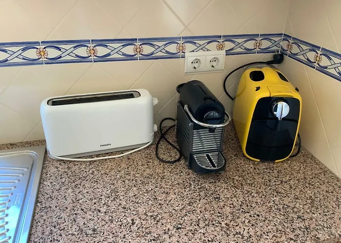 Alfarrobeiras Hébergement de vacances *