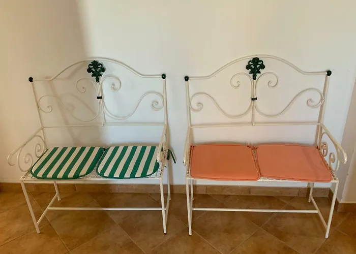 Alfarrobeiras * Albufeira