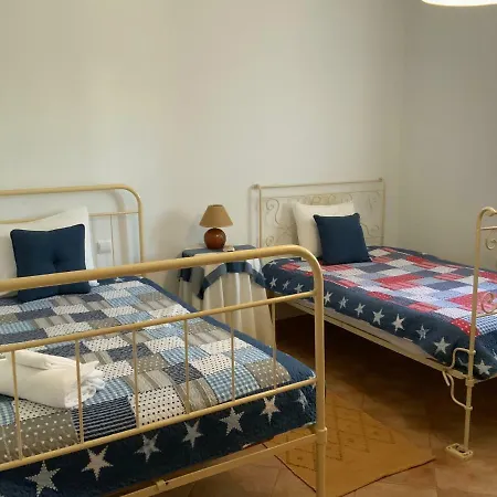 Alfarrobeiras * Albufeira