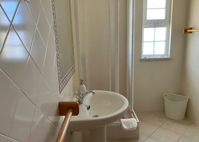 Alfarrobeiras * 阿尔布费拉